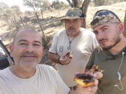 2023-09-29 SALAMANDRA II